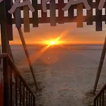 Ires Mamaia Nord Appartement Năvodari
