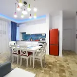 Ires Mamaia Nord *