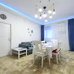 Appartement Ires Mamaia Nord Năvodari