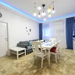 Ires Mamaia Nord * Năvodari