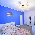 Ires Mamaia Nord