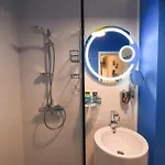 Appartement Ires Mamaia Nord Năvodari
