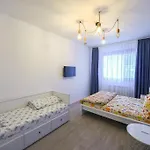Ires Mamaia Nord *