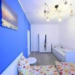 Appartement Ires Mamaia Nord *