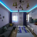 Ires Mamaia Nord Appartement *