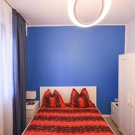 Ires Năvodari