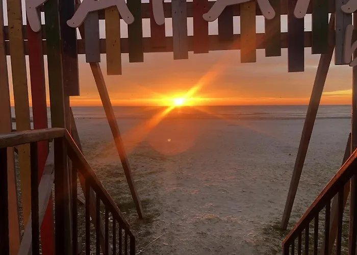 Ires Lägenhet Năvodari